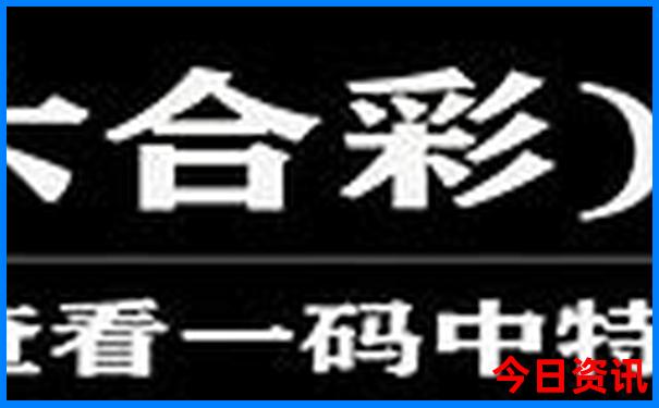 成都有什么好玩的景点