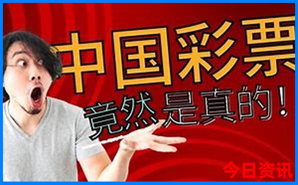 北京适合老人玩的景点推荐